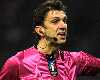 Paolo Tagliavento (Getty Images) Paolo Tagliavento (Getty Images)