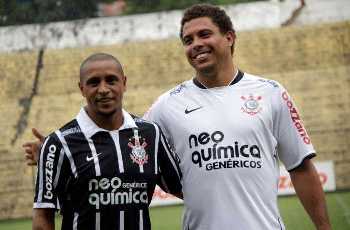 O desafio do centenário