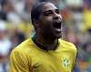 Adriano - Brazil (Getty Images)
