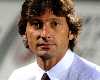 Leonardo - Milan (Getty Images)