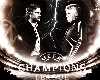 Inter (Mourinho) vs Chelsea (Ancelotti)