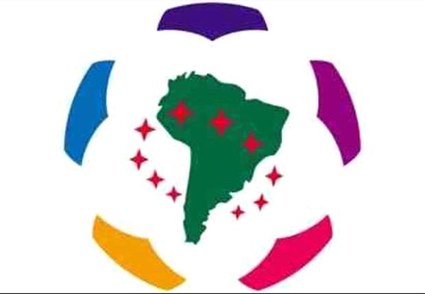 Commebol divulga ranking. Inter é o melhor brasileiro. Timão alcança sua melhor colocação