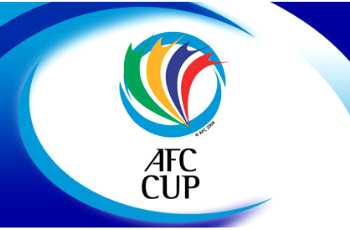 Piala AFC