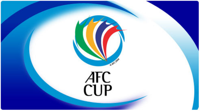 AFC CUP
