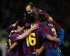 Champions League: VfB Stuttgart ? FC Barcelona (Bongarts / Getty Images)