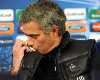 Real Madrid Ready To Snatch Jose Mourinho From Inter - Report