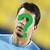 إبحث مع الأهلي 