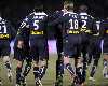 Ligue 1 : Girondins de Bordeaux