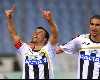 Di Natale - Udinese-Cagliari - Serie A (Getty Images)