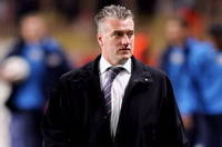 Didier Deschamps