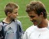 David Beckham Academy