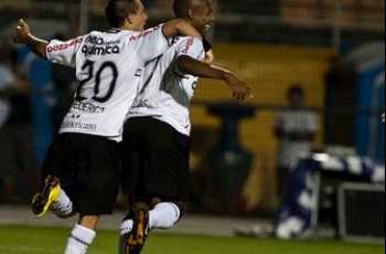 Show de Elias