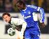 Rassismus-Problem in der Bundesliga?