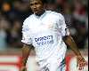 Europa League : Bakari Kone (Marseille)