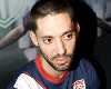 Clint Dempsey (Charles Cielo)