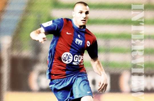 Transferts, Caen - Heurtaux et Nivet s'en vont