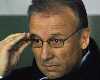 Alberto Zaccheroni - Juventus coach (Getty Image)