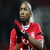 Bernard Melvin Parker 