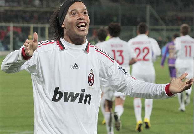 Ac+milan+team+2010