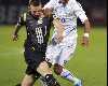Ligue 1 : Aurelien Capoue (Auxerre) vs Stephane Dumont (Lille OSC