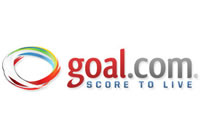 GOAL.com Indonesia