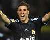 Gonzalo Higuain, Tenerife, Real Madrid (Getty Images) Gonzalo Higuain, Tenerife, Real Madrid (Getty Images)