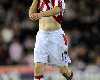 Shawcross ready for play-acting from Suarez ahead of FA Cup tie against Liverpool