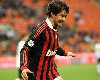Alexandre Pato - Milan-Atalanta - Serie A (Getty Images)