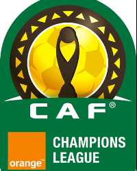 african-caf Champions League