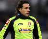 Salvatore Sirigu - Palermo (Getty Images)