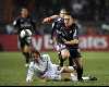 Erding VS Heinze (PSG-OM)