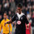 Chamakh can be top Gunner