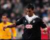 Marouane Chamakh, Bordeaux (Getty Images)