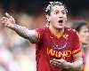 Philippe Mexes - Roma (Getty Images)