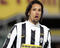 Europa League: Victorias del Liverpool y Juventus en una jornada llena de fútbol Europa League: Victorias del Liverpool y Juventus en una jornada llena de fútbol