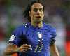 Alessandro Nesta - Italy (Getty Images)