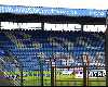 Federico und Bochum gehen getrennte Wege