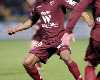 Ligue 2 - Metz revient de loin Ligue 2 - Metz revient de loin