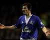 Leighton Baines, Everton (Getty Images)