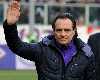LdC, Fiorentina - Prandelli sur la sellette ? LdC, Fiorentina - Prandelli sur la sellette ?