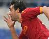 Luca Toni - Roma (Getty Images)