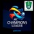 الأهلي في مفترق الطرق