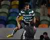 Miguel Veloso In Italy To Sign Genoa Deal As Sporting CP Confirm They'll Take Alberto Zapater