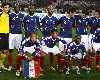 France national team (Getty Images)