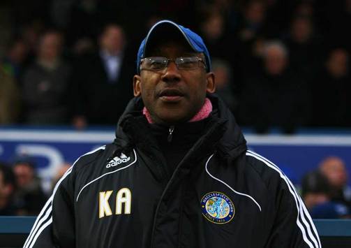 keith-alexander