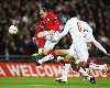 Eng Egypt Rooney