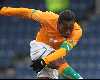 Afrique - Drogba joueur de l'année
