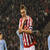 Pronti per lo... SHAW