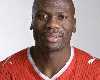 Blaise Nkufo, Switzerland (Swiss Football Association)