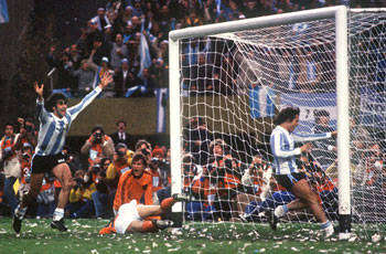 World Cup 2014: Khó cho Tây Ban Nha - 2